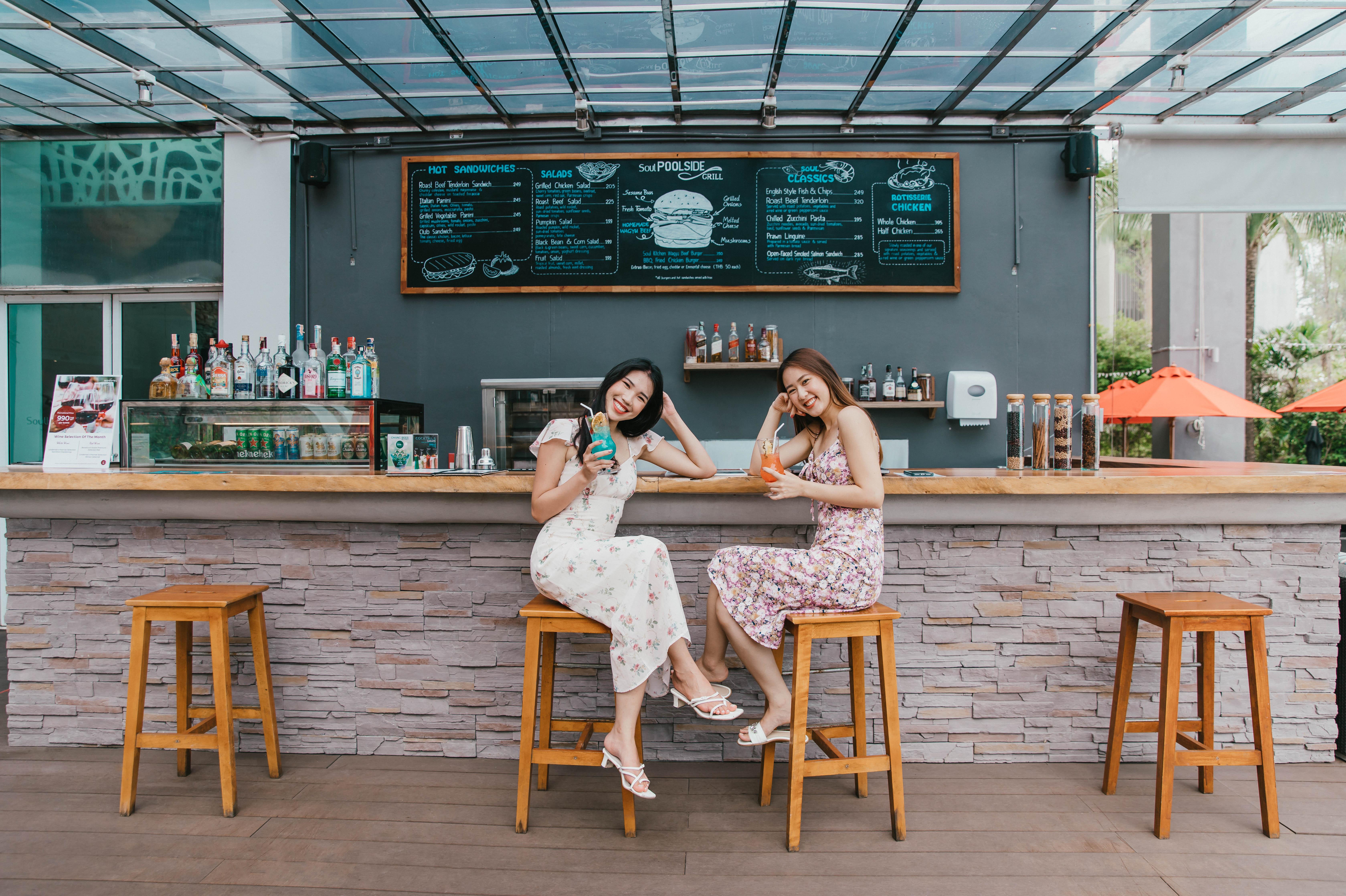 ノボテル プーケット カマラ ビーチ ホテル【SHA Plus+認定】 カマラビーチ エクステリア 写真